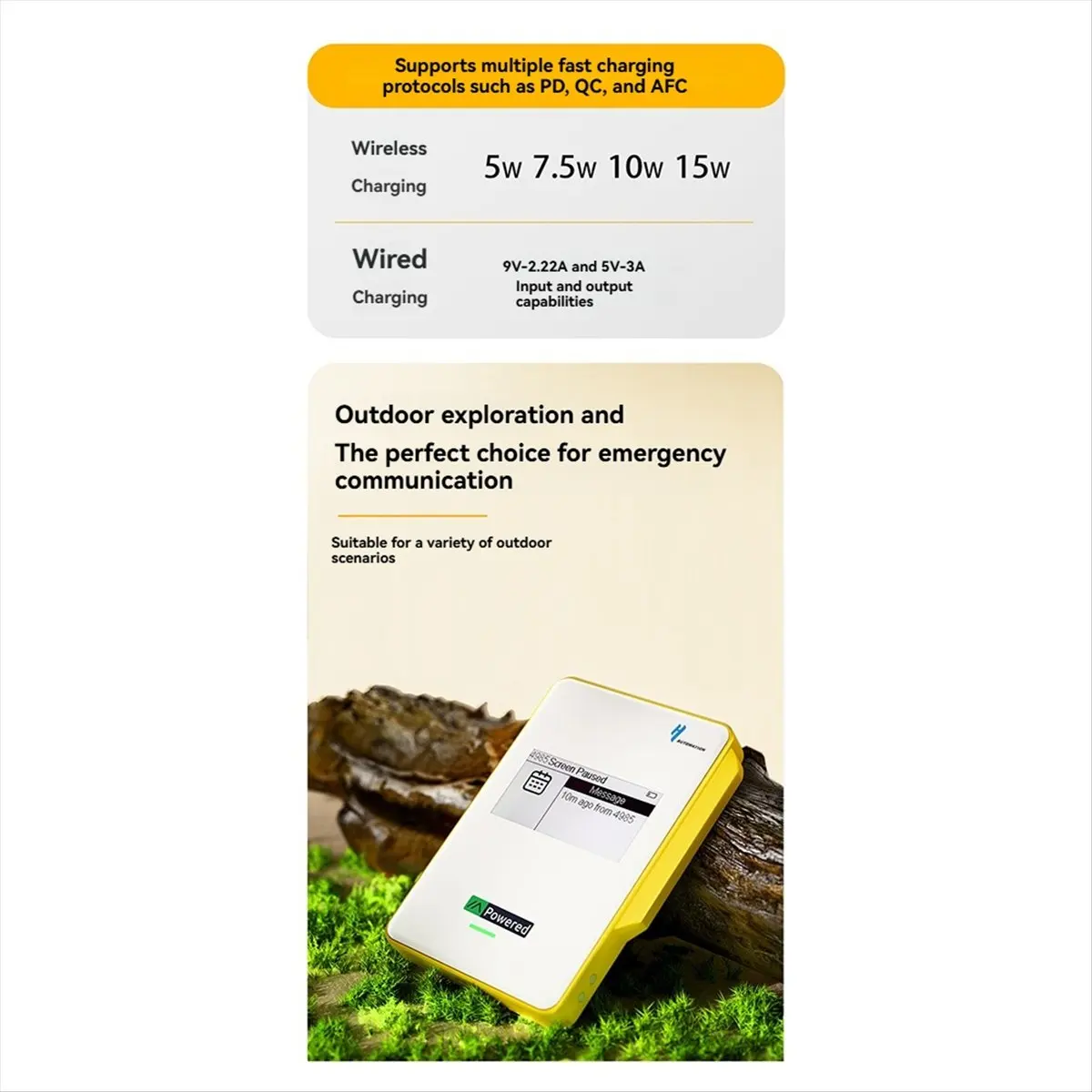 

T64C! Dual TUYA Smart WiFi Curtains Robot Roman Rod Track/T/U-Rail Tracks 3-in-1 Automatic Curtain Opener Remote Control