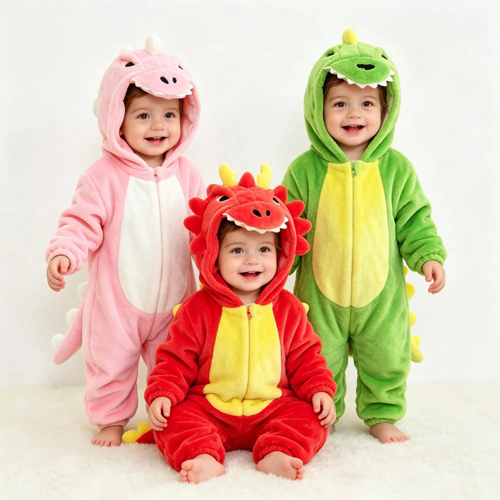 #82 Best Baby Sleepwear to Buy In 2026