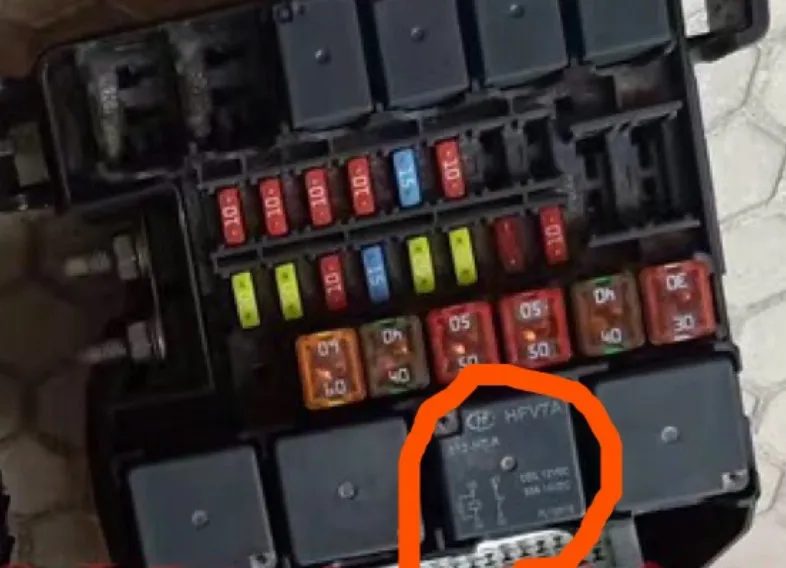 Hfv7A-012-Ht-R H30 4