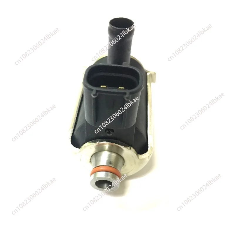 Suitable for suzuki ruishuang en150-a yueku gz150-a hongbao um125t neptune fuel pump injector