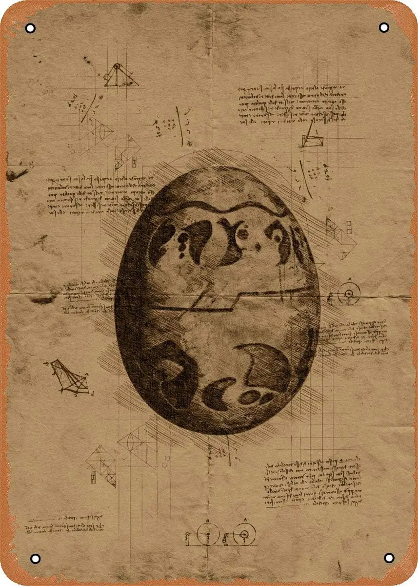 M1,Jak ; Daxter Pre… - image