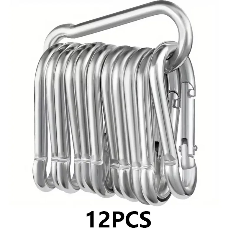 Outil de pêche 12 pièces
