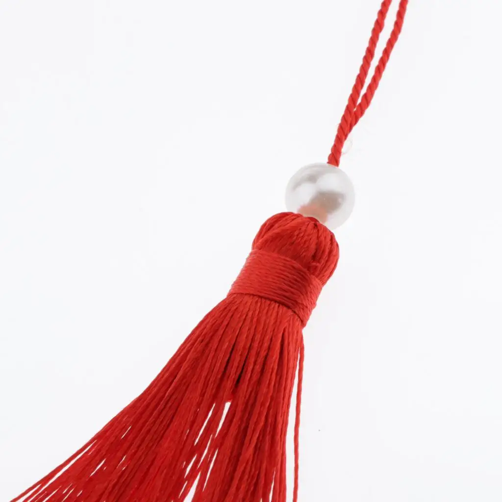 Rodada Handheld Dance Party Fan, estilo chinês Tribunal, Hanfu Photo Prop