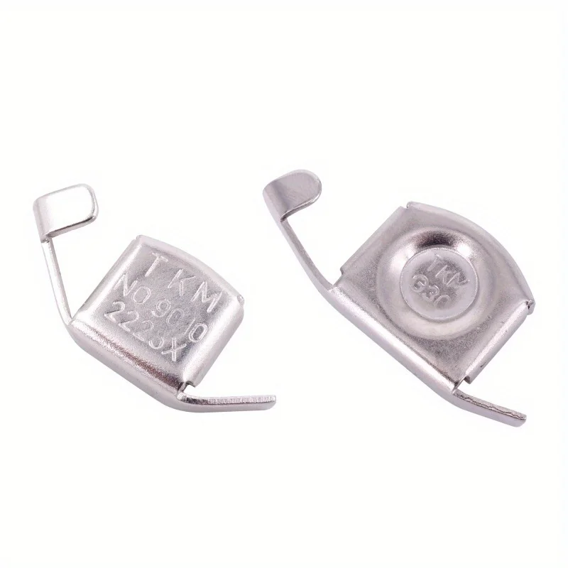 Sewing machine flat car magnet finder, strong magnetic finder locator, strong magnetic positioning side by side, backer