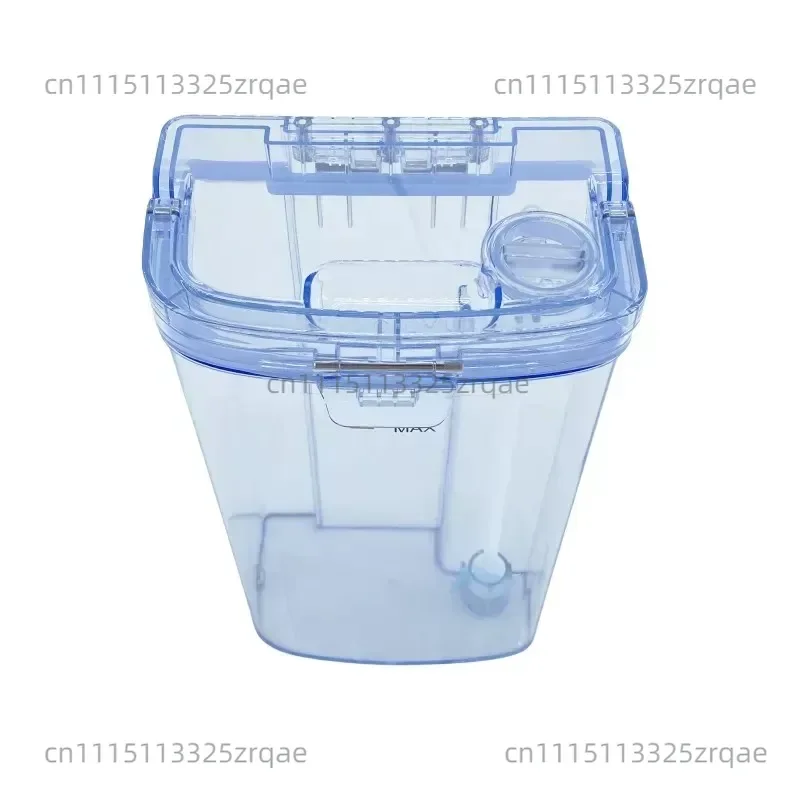 Suitable for Ruimi sweeping robot accessories EVA special water tank SDJ06RM original new consumables