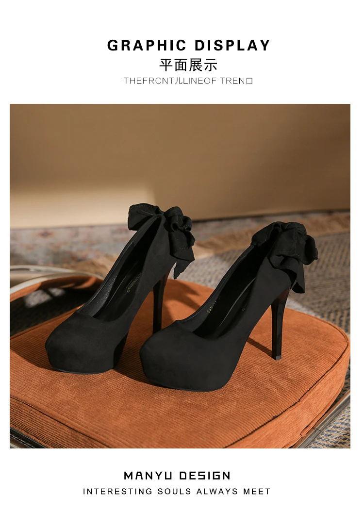 Gianvito Rossi Zapatillas Pump Jaipur 85 Con Tacón Alto De Aguja Mujer