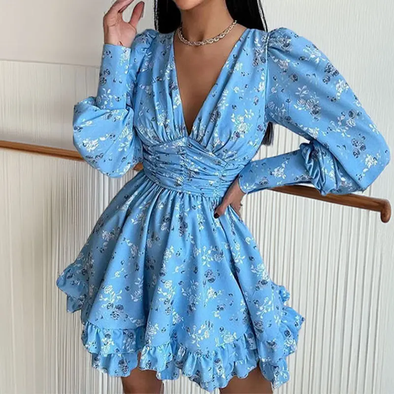 Elegante frauen Kleider Für Frühling Sommer 2024, Modische Sexy Backless Kleid Partykleider Bajan Elbisesi Zarif Vestidos Femme