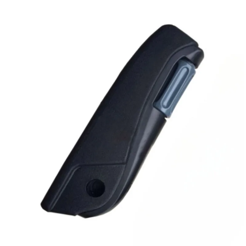 Brand New Left Right Excavator Cab Seat Armrest for Doosan for Daewoo -7 for Hyundai R220 150 215 225-7-9