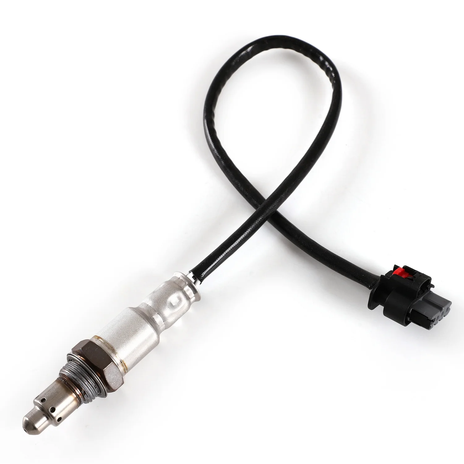 HN1A-9F472-AC HN1A9F472BA Oxygen Sensor for Ford Kuga Focus 2018-2022 for Fiesta 2017-2022 HN1A9F472AC