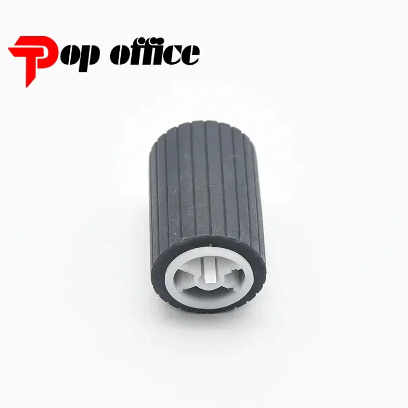 5pcs Paper Feed Roller AF03-1061 For Ricoh MP301SP MP301SPF 1013 4420L 4430L Copier Parts