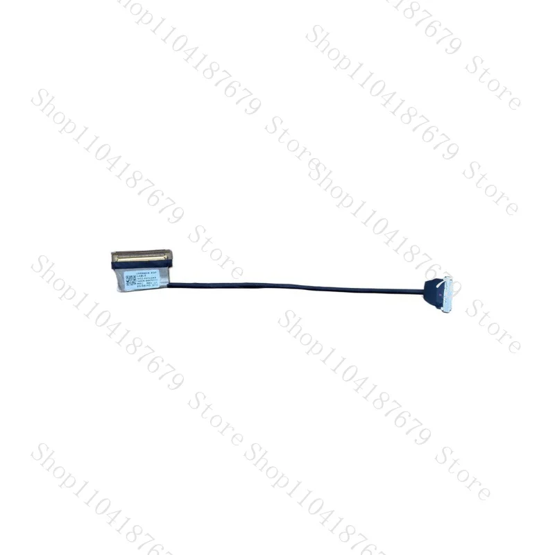 

Новый для Asus UX5304VA Zenbook S 13 UX5304 Edp кабель Lvds провод экрана линия