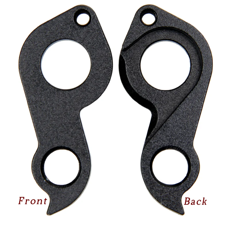 Rear Derailleur Hanger for Focus 2015 Focus Cayo Disc 3.0 15-16 Mares CX, AX Dropout KD325915006