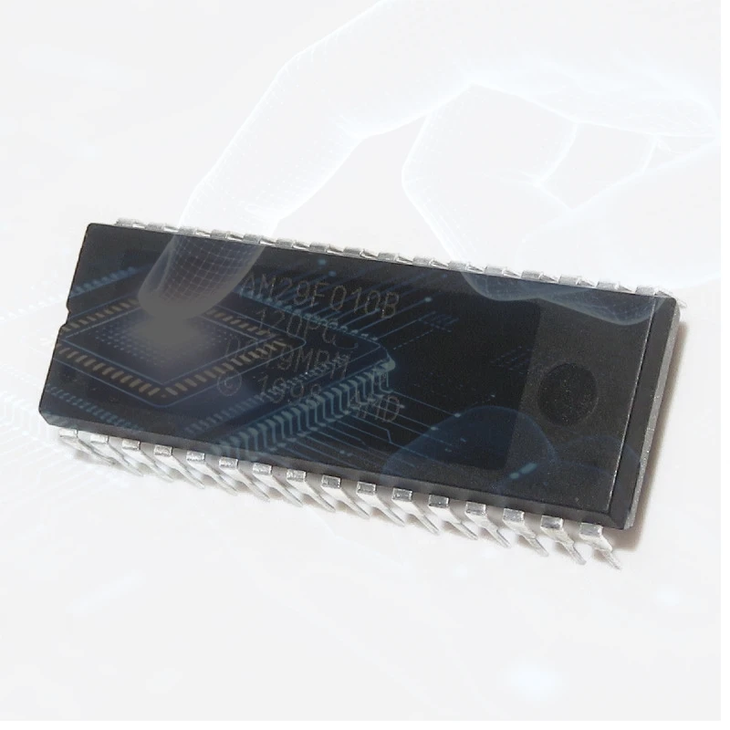 (5-10-20-30-100PCS) 600 HCPL-0600 SMD-8 HCPL0600