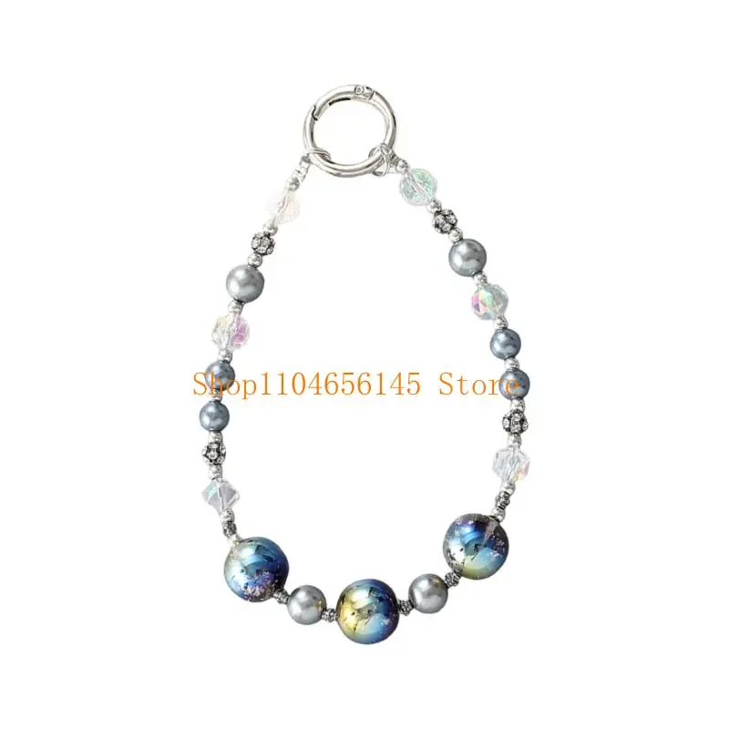 

5ASD UPRGADES СТАБИЛЬНЫЙ СТОРОННЫЙ ТЕЛЕФОН ТЕЛЕФОН