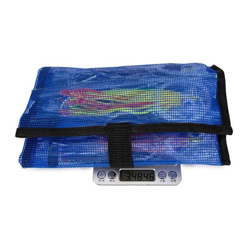 

2 Set Of 12Pcs 6.5Inch Trolling Skirt Lures Marlin Tuna Big Game Octopus Fishing Lures Ocean Boat Trolling Fishing Lures