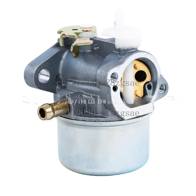 499059 Carburetor 497586 799869 792253 214661 Lawn mower/In stock