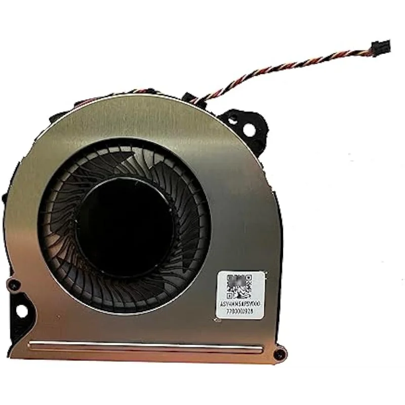 CPU Cooling Fan for Sony VAIO VJS11 VJS112C11W VJS14 VJS142C11T VJS141C11T