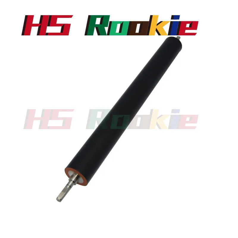 JC91-01194A JC91-01195A Fuser Pressure Roller for Samsung MultiXpress SL K7400 K7500 K7600 X7400 X7500 X7600