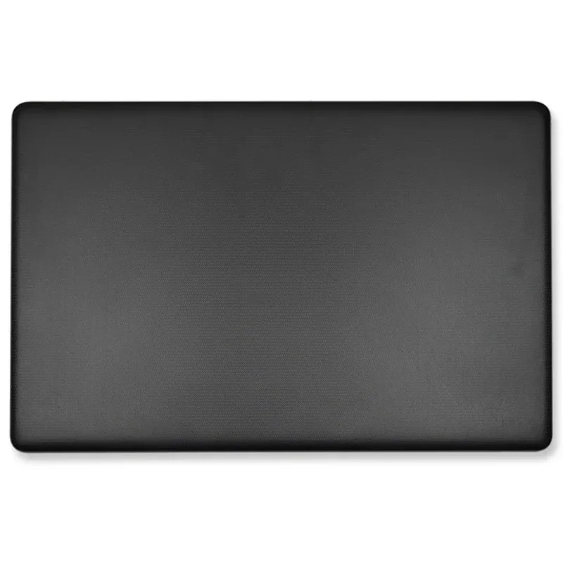 LCD Back Cover Laptop Top Palmrest Bottom Case Silver Black L22508-001 L22515-001 NEW For HP 17-BY 17-CA 17T-CR 17Q-CS 470 G7