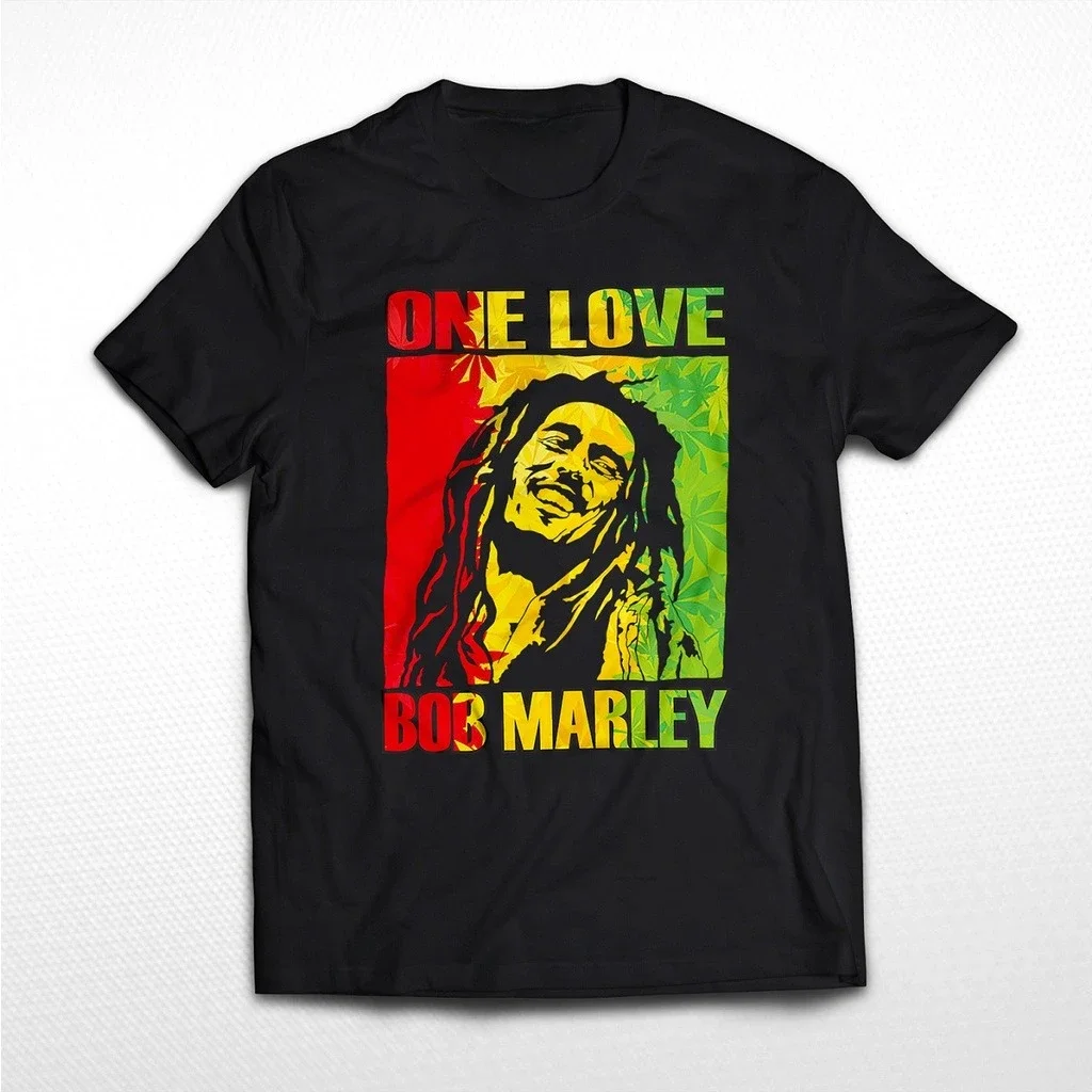Π€ΡΡΠ±ΠΎΠ»ΠΊΠ° Bob Marley One Love Reggae Rastafara, ΠΌΡΠΆΡΠΊΠ°Ρ ΠΈ ΠΆΠ΅Π½ΡΠΊΠ°Ρ ΡΡΡΠ±ΠΎΠ»ΠΊΠ° Π² ΡΡΠΈΠ»Π΅ ΡΠ΅ΡΡΠΎ Ρ ΠΊΠΎΡΠΎΡΠΊΠΈΠΌ ΡΡΠΊΠ°Π²ΠΎΠΌ, ΡΠ»ΠΈΡΠ½Π°Ρ ΡΡΡΠ±ΠΎΠ»ΠΊΠ° Π² ΡΡΠΈΠ»Π΅ Ρ
ΠΈΠΏ-Ρ
ΠΎΠΏ, ΡΠΎΠΊ Π€ΡΡΠ±ΠΎΠ»ΠΊΠ° Bob Marley One Love Reggae Rastafara, ΠΌΡΠΆΡΠΊΠ°Ρ ΠΈ ΠΆΠ΅Π½ΡΠΊΠ°Ρ ΡΡΡΠ±ΠΎΠ»ΠΊΠ° Π² ΡΡΠΈΠ»Π΅ ΡΠ΅ΡΡΠΎ Ρ ΠΊΠΎΡΠΎΡΠΊΠΈΠΌ ΡΡΠΊΠ°Π²ΠΎΠΌ, ΡΠ»ΠΈΡΠ½Π°Ρ ΡΡΡΠ±ΠΎΠ»ΠΊΠ° Π² ΡΡΠΈΠ»Π΅ Ρ
ΠΈΠΏ-Ρ
ΠΎΠΏ, ΡΠΎΠΊ