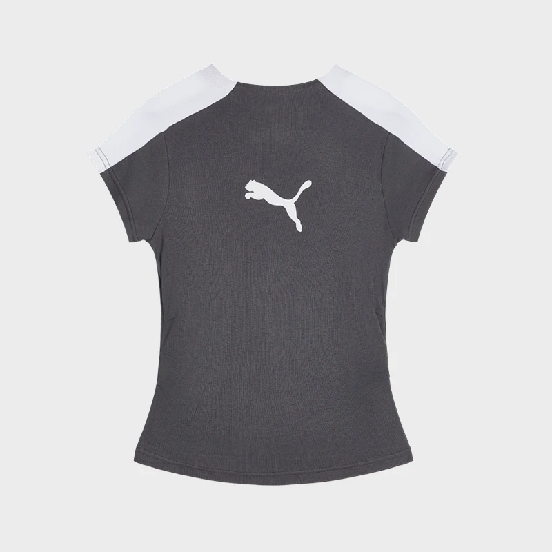 camiseta-de-manga-corta-puma-modelo-t7-para-mujer-con-estampado-ideal-para-deportes-y-actividades-de-ocio-transpirable-y-comoda-639995-44
