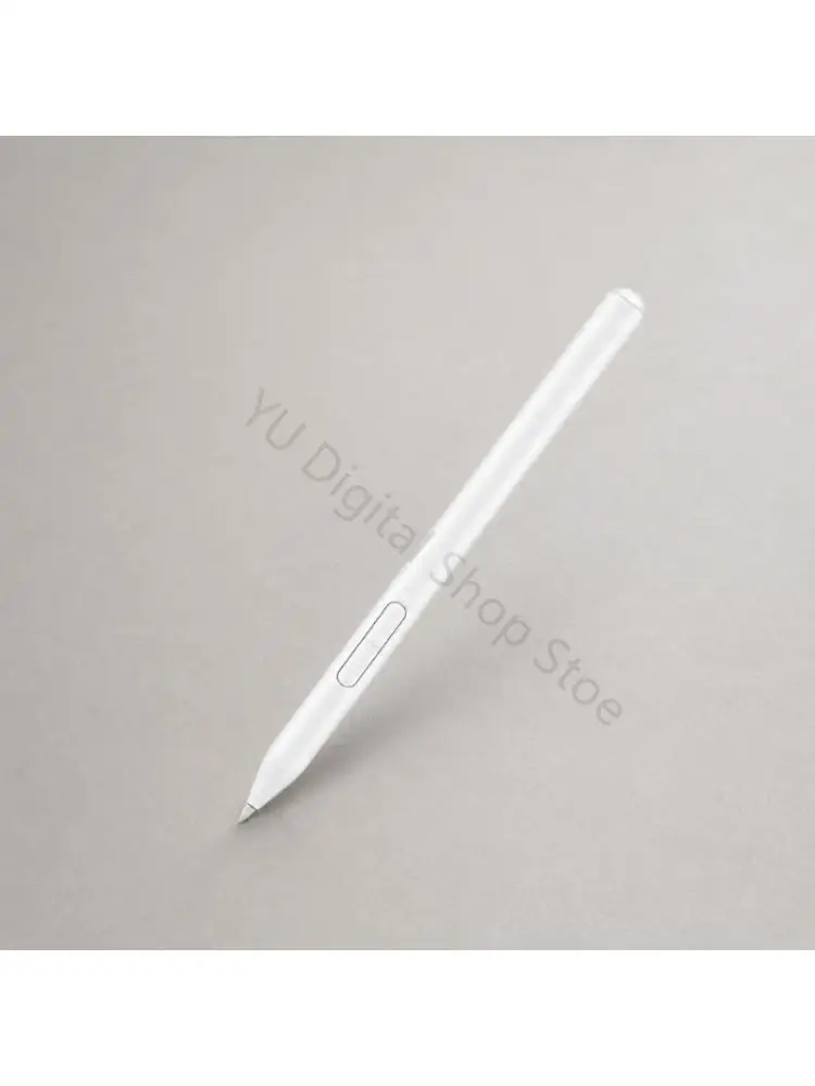 96BA Rechargeable Active Pen with Six Input Protocols for Classroom Writing, Meetings, Document Annotation and Digital Drawing