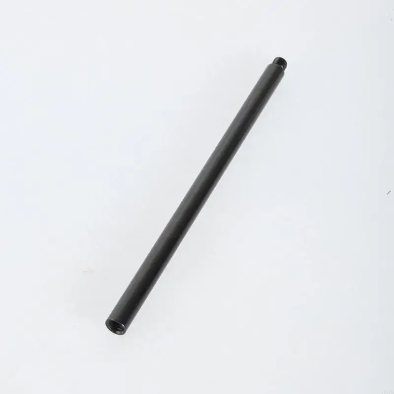 Thanh mở rộng giá chân chuyên nghiệp H37B cho Chân máy đơn trị với giá đỡ 1/4 inch