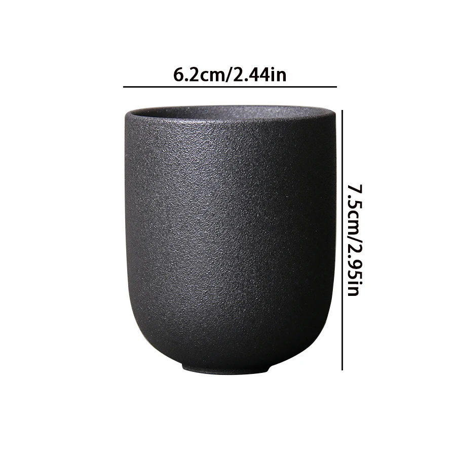 Thumbnail 2 - #17 Cheapest Pottery & Sculpting Materials Deals You Can Get