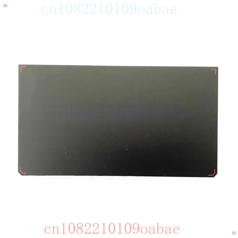 Laptop Touchpad For ASUS ROG G751J G751JY G751JM G751