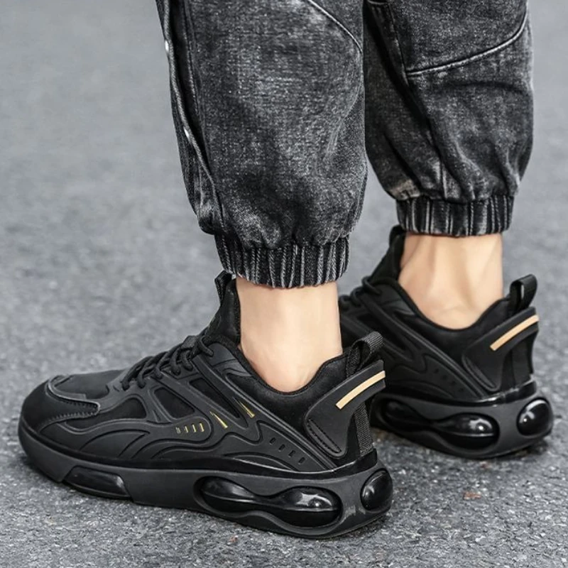 

Мужская спортивная обувь для бега, минималистичные дешевые жидкостные кроссовки для бега, ходьбы, низкая цена, уличные легкие мужские повседневные кроссовки унисекс для спортзала