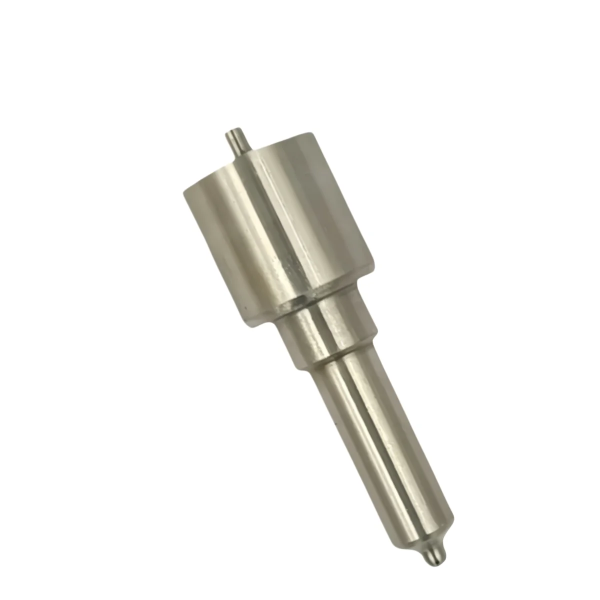 

F00VX20018 F00VX50180 F00VX10044 F00VX40060 F00VX40021 F00VX20024 F00VX40029 F00VX40039 Diesel Fuel Piezo Nozzle For Bosch