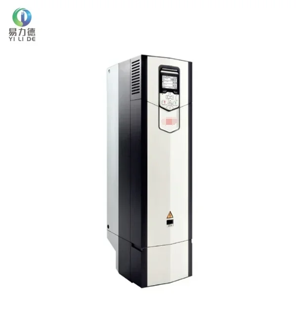 

New Wall Mounted Single Drive ACS880-01-017A-3