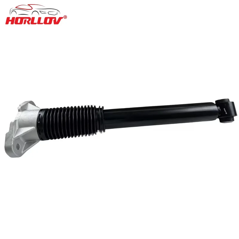 

1PCS Rear NO ADS Shock Absorber A1673200230 A1673204400 A1673202501 A1673205903 for Mercedes Benz W167 GLE350 GLE300 GLE400