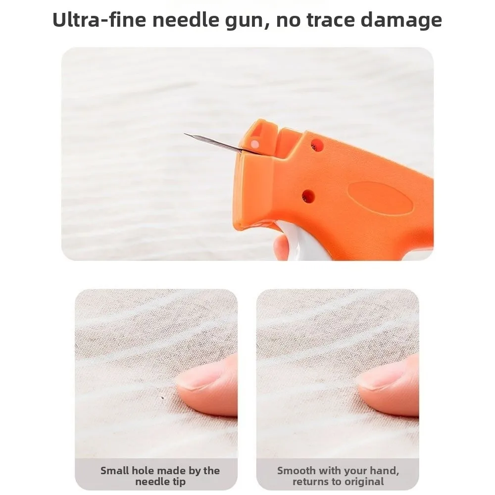 ferramenta-de-costura-antiderrapante-550-alfinete-de-plastico-clipe-de-seguranca-invisivel-fixador-de-colcha-fivela-de-silicone-prendedor-de-lencol-portatil