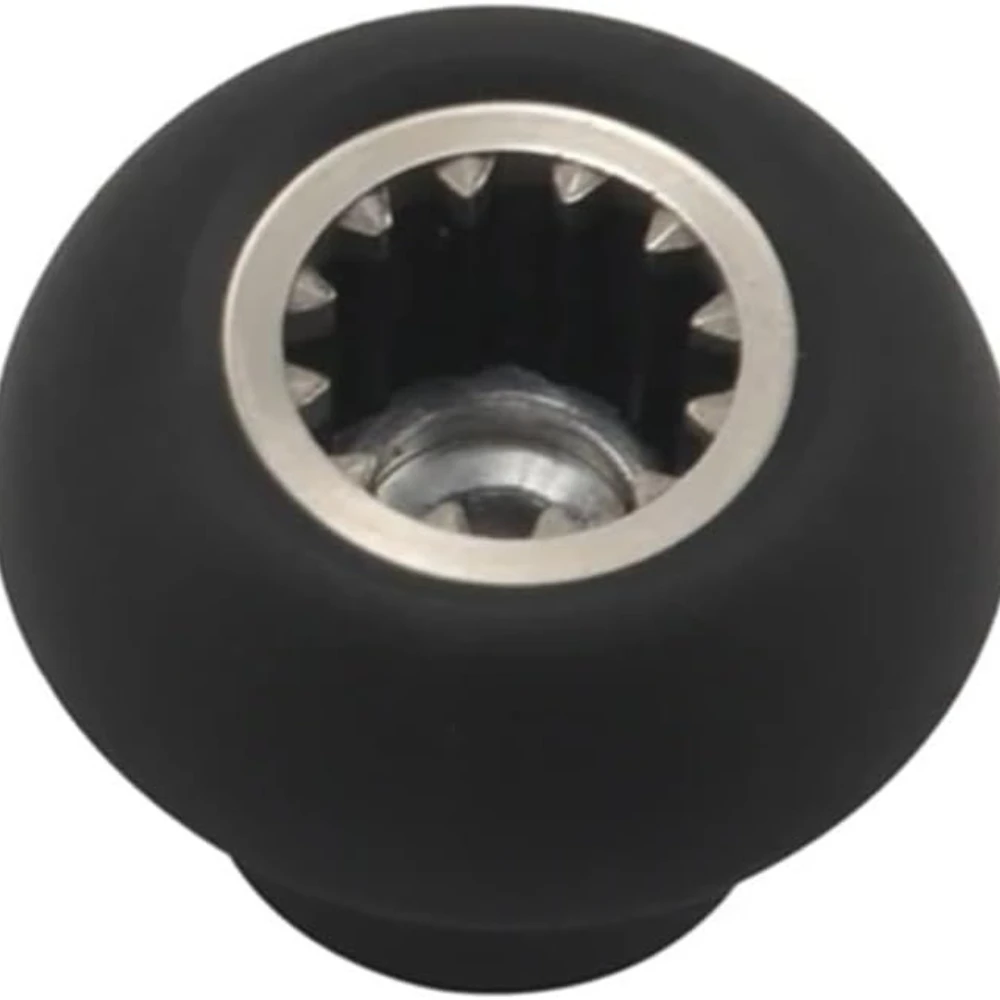 Blade Knife Accessories Used For TWK TM 767 800, TWK Jtc 767 800 Blender Juicer Ice Crusher, Blade Knife, Shaft Blade Foot Seat
