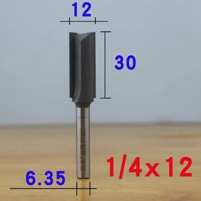 Imagem -04 - Kawaki-straight Woodworking Milling Cutter Straight Knife Densidade Board Especial de Dois Gumes Tamanho Grande Handle 624 mm