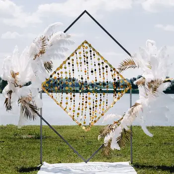 30-150 ks pštrosích peří ve velkém pro svatební stůl, přírodní pštrosí peří pro kutily, tvoření a párty dekorace. 6 nejlepší prodej velké pštrosí peří - №6