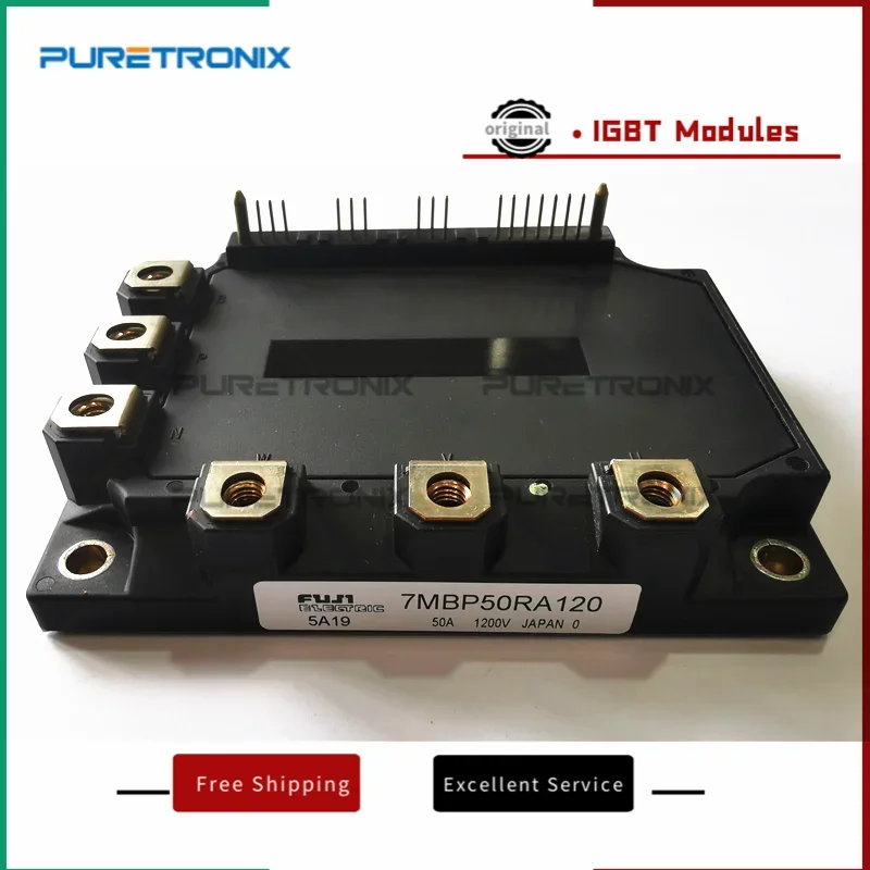 Новинка, оригинальный модуль 7MBP50RA120 7клад50ra120-50 7сброссель 50ra120-55 7сброссель 50ra120-59 7сброссель 50ra120-09 7сброссель 50ra120-05