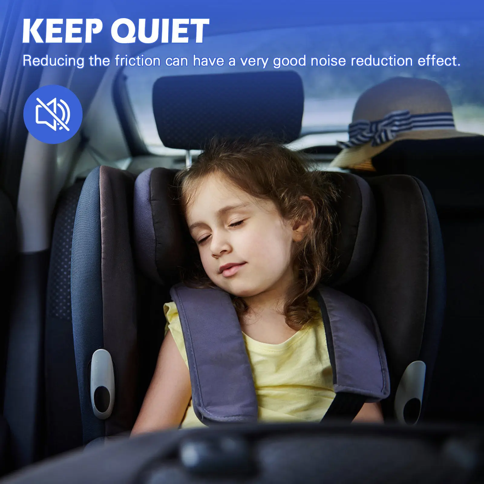 

10 шт. безрамные резиновые полоски для дворников, универсальные сменные накладки для лобового стекла, обработанные углеродными чернилами, с длительным сроком службы, износостойкие