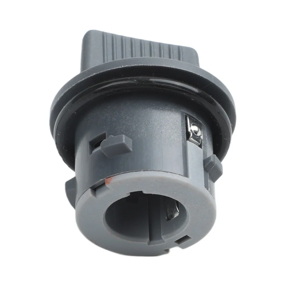 Front Lamp Turn Signal Socket Holder for Hyundai Kona 2.0L DOHC 2022 2023 Veloster 1.6L Turbo 2019 2021 for sorento 2.5L 2021