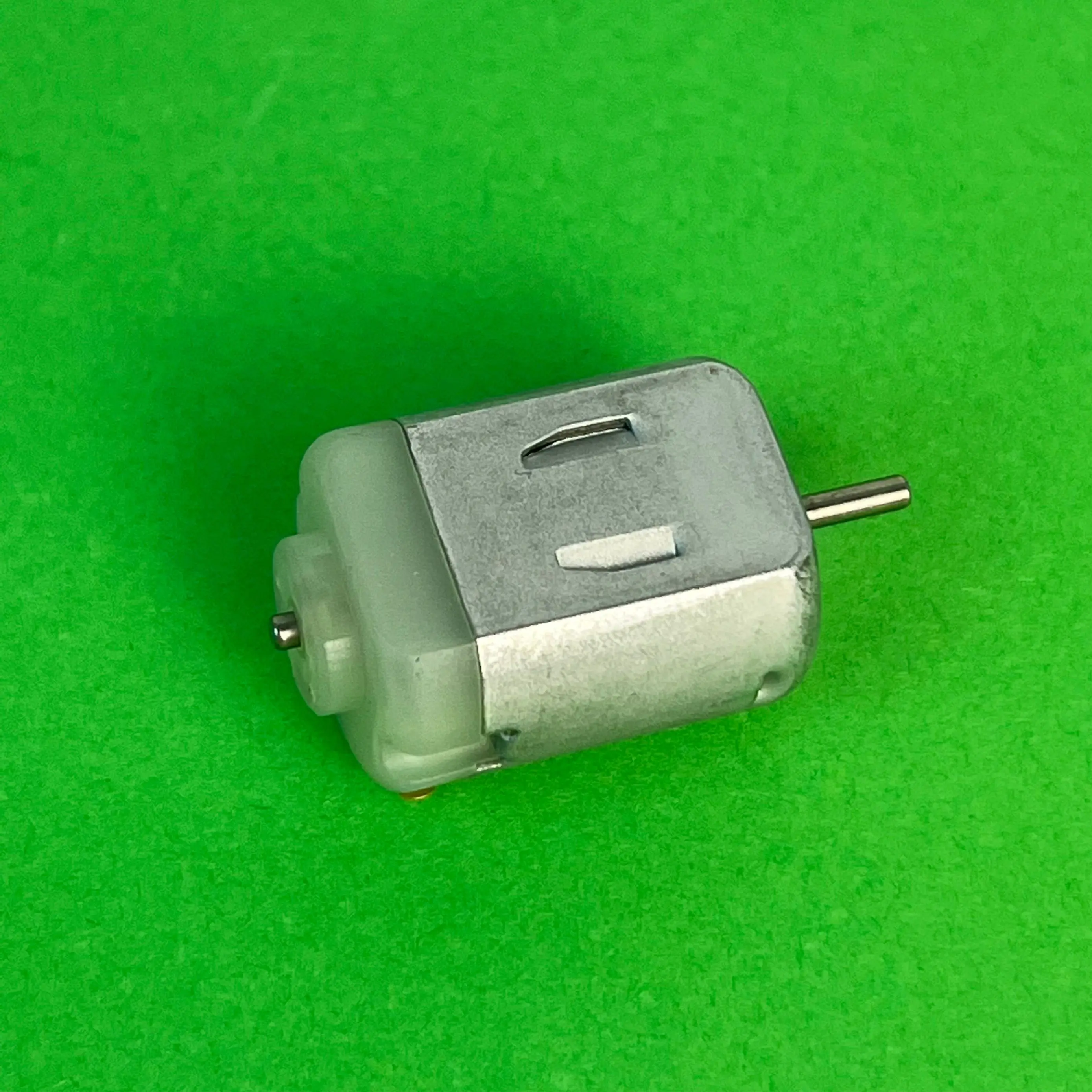 Strong Magnetic FK-… - image