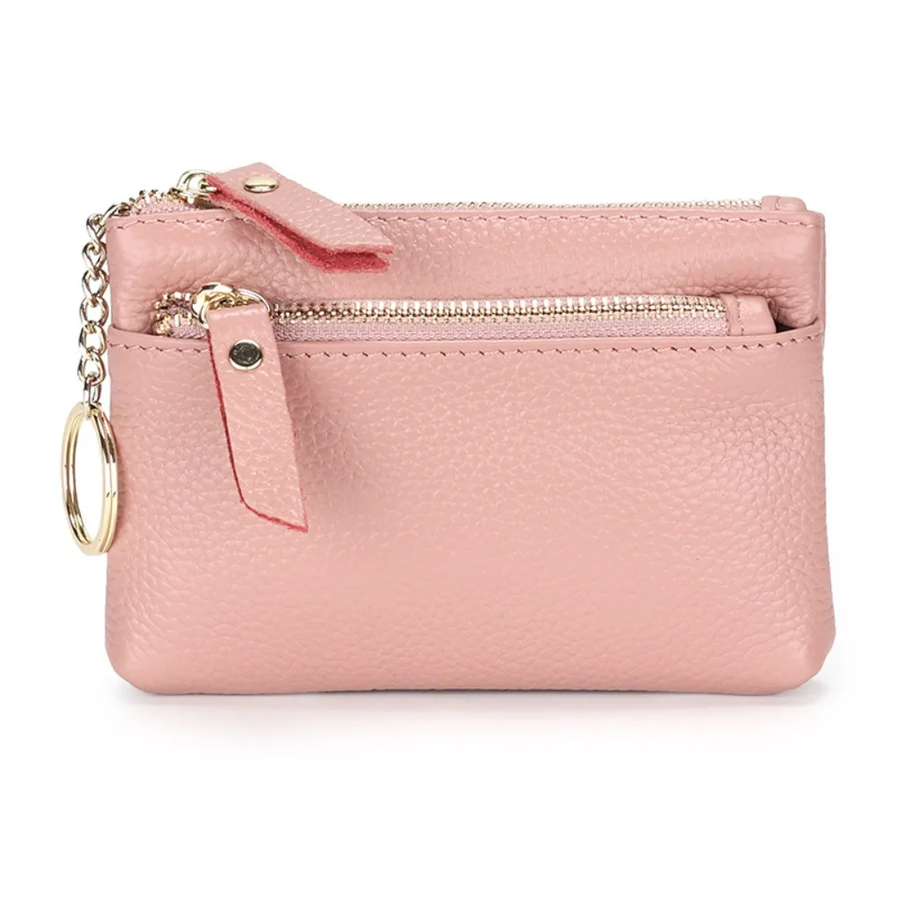 Multi Card Slots Wo… - image