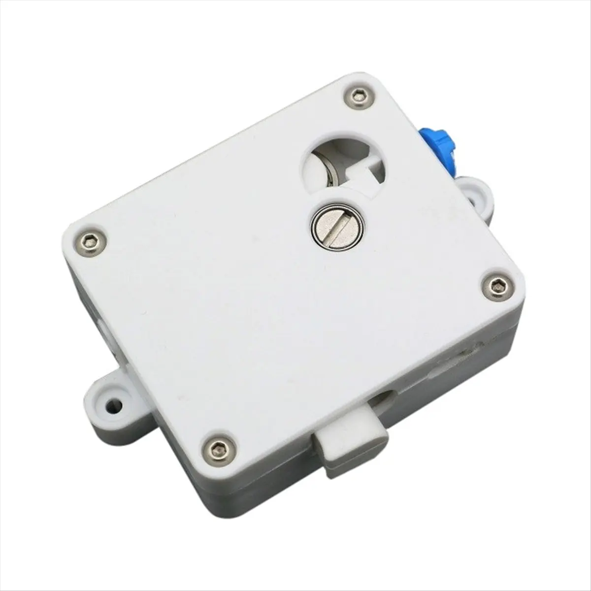 A85P 3D Printer Parts Upgrade Extended Extruder Suite Feeder Um2 Extrusion Fit for 1.75MM Filament Olsson Block