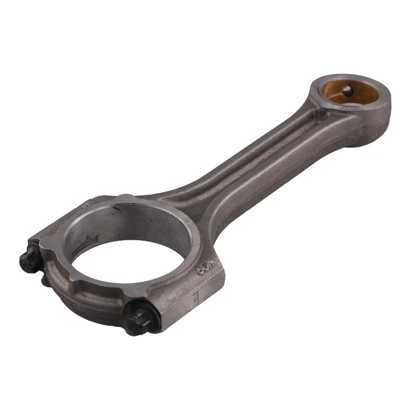 A85E-Connecting Rod Assembly 23510-2U000 235102U000 Car Engine For Kia Sportage 2020- 2022