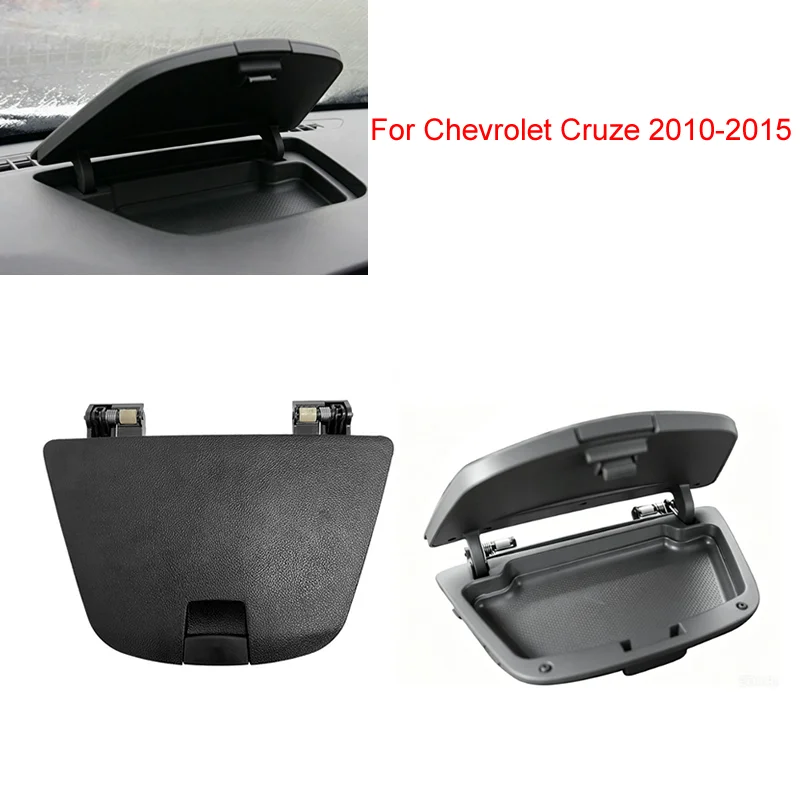 for-chevrolet-cruze-2010-2011-2012-2013-2014-2015-dashboard-central-control-storage-box-cover-modification-accessories