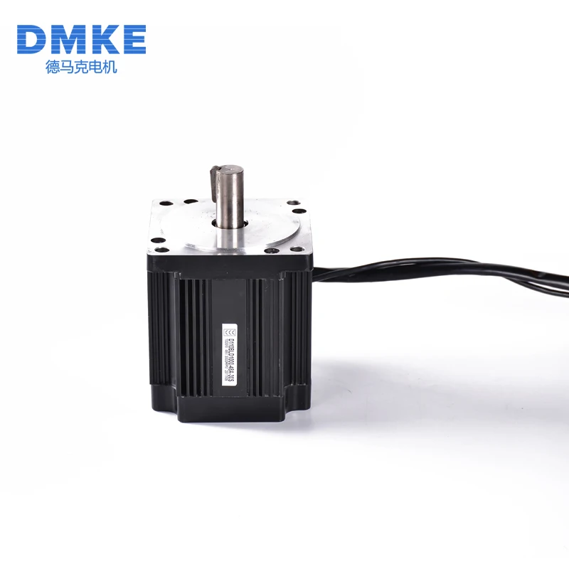 Customized high torque 12v 24v 48v 1000w 1500rpm 2000rpm 2500rpm 3000rpm brushless dc motor