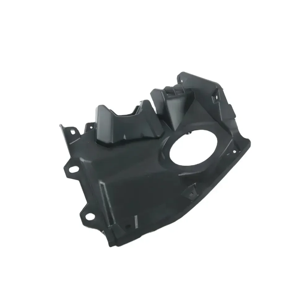 

Комплекты накладок на динамики для передней части X3 Maverick 2017-2022