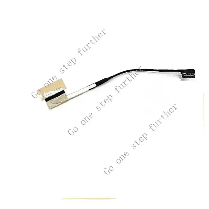

WYORESY 01AW216 DC02C0000 New Lcd EDP Cable For Lenovo Thinkpad E560p 20G5 Thinkpad S5 2 Gen 20 JAN # @