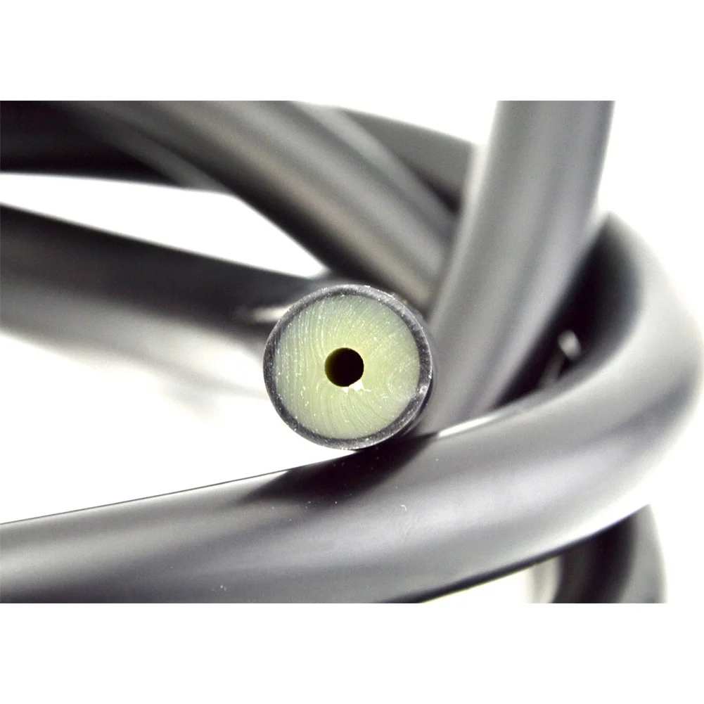 3x16mm Tube Speargun Rubber Band Underwater Hunting for custom Length Options Sturdy Construction Long-lasting Performance