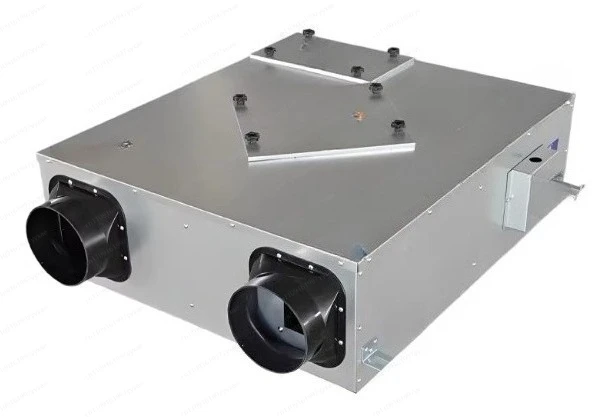 

Полный теплообменный вентилятор свежего воздуха Коммерческая бесшумная система свежего воздуха Очистка подачи воздуха Встроенный вентилятор с массовым потоком